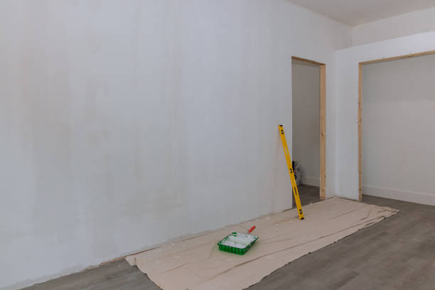 Best Dehumidification Services  in Medicine Lodge, KS