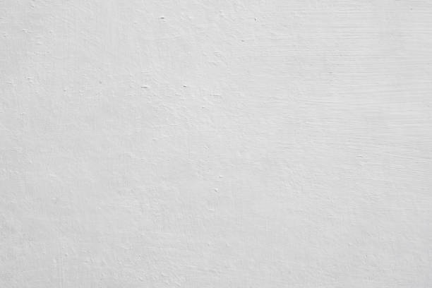  Medicine Lodge, KS Mold Removal Pros