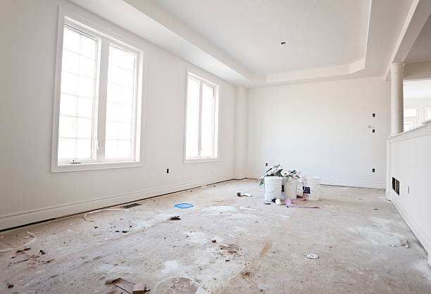 Best Environmental Consulting for Mold Prevention  in Medicine Lodge, KS
